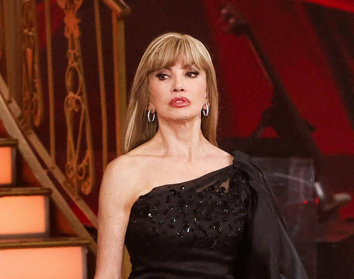 Classifica Ballando con le Stelle: esplode la polemica sulla settima puntata Classifica Ballando con le Stelle: esplode la polemica sulla settima puntata