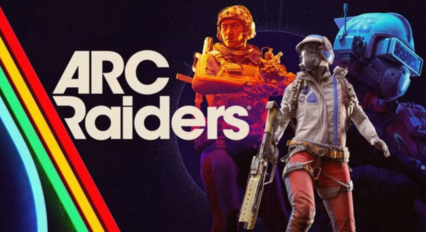 raiders tech raiders tech