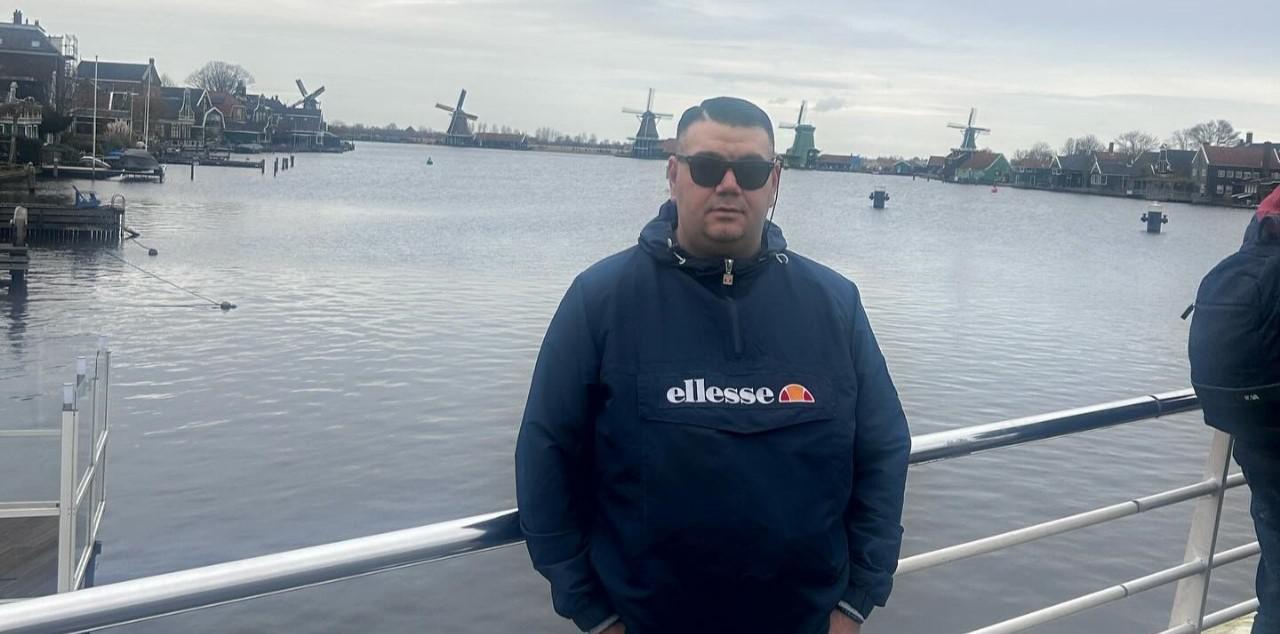 francesco stella francesco stella