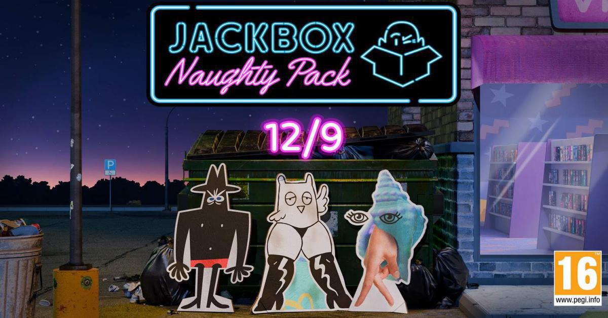 jackbox naughty jackbox naughty