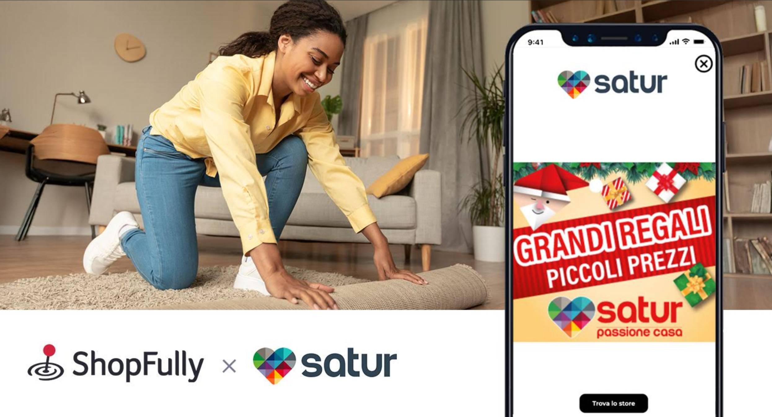 satur investe satur investe