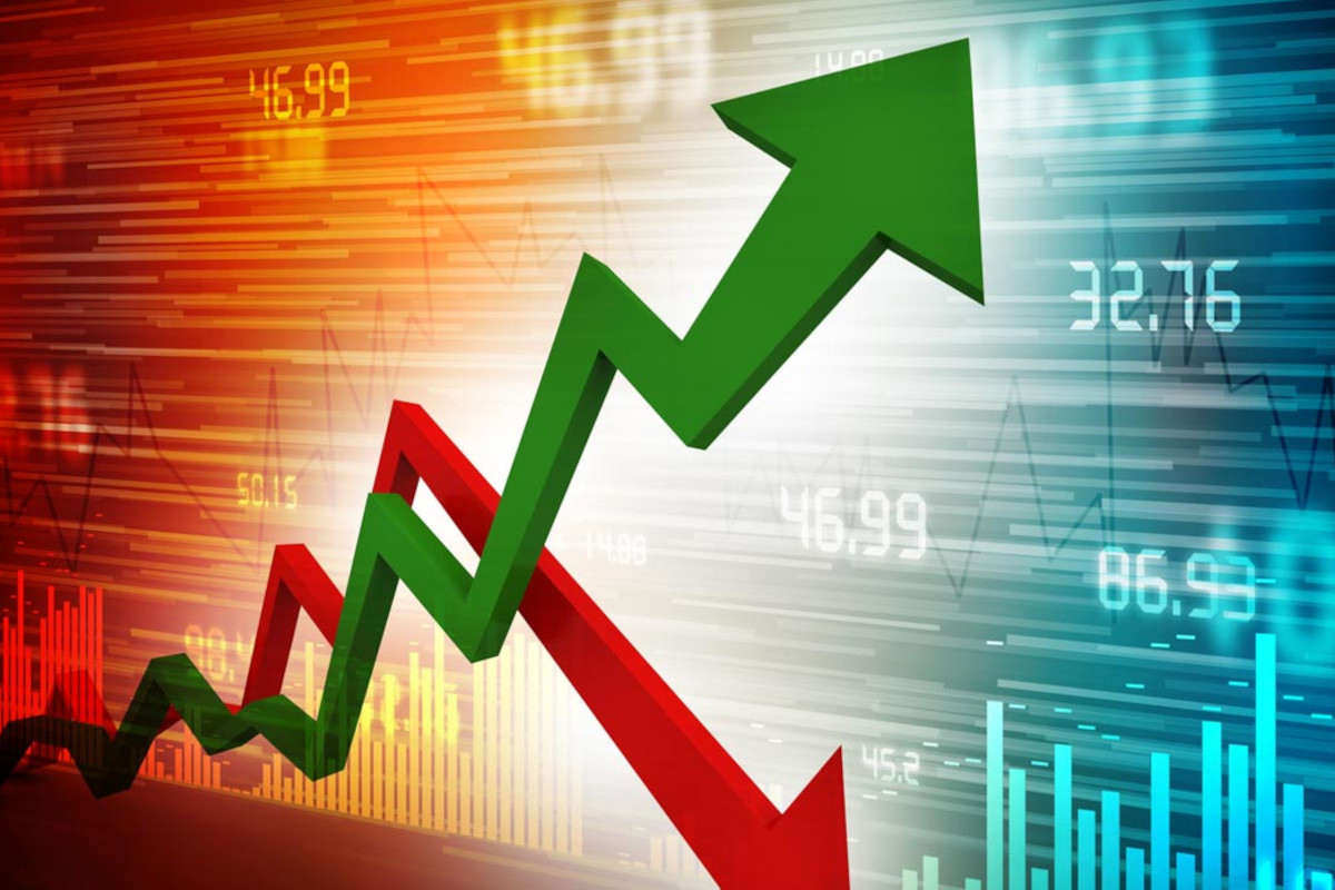 Inflazione in Italia: Aumento dei Prezzi a +5,4% su Base Annuale a Agosto