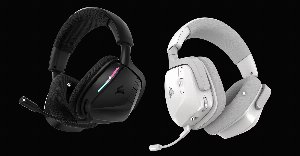 recensione corsair recensione corsair