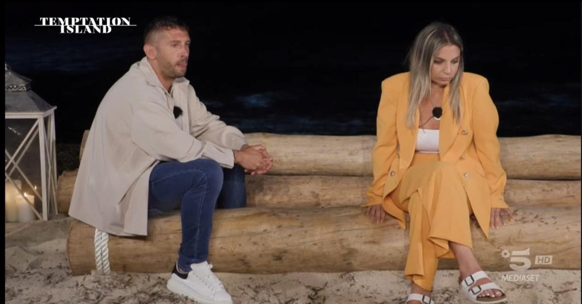 temptation island temptation island