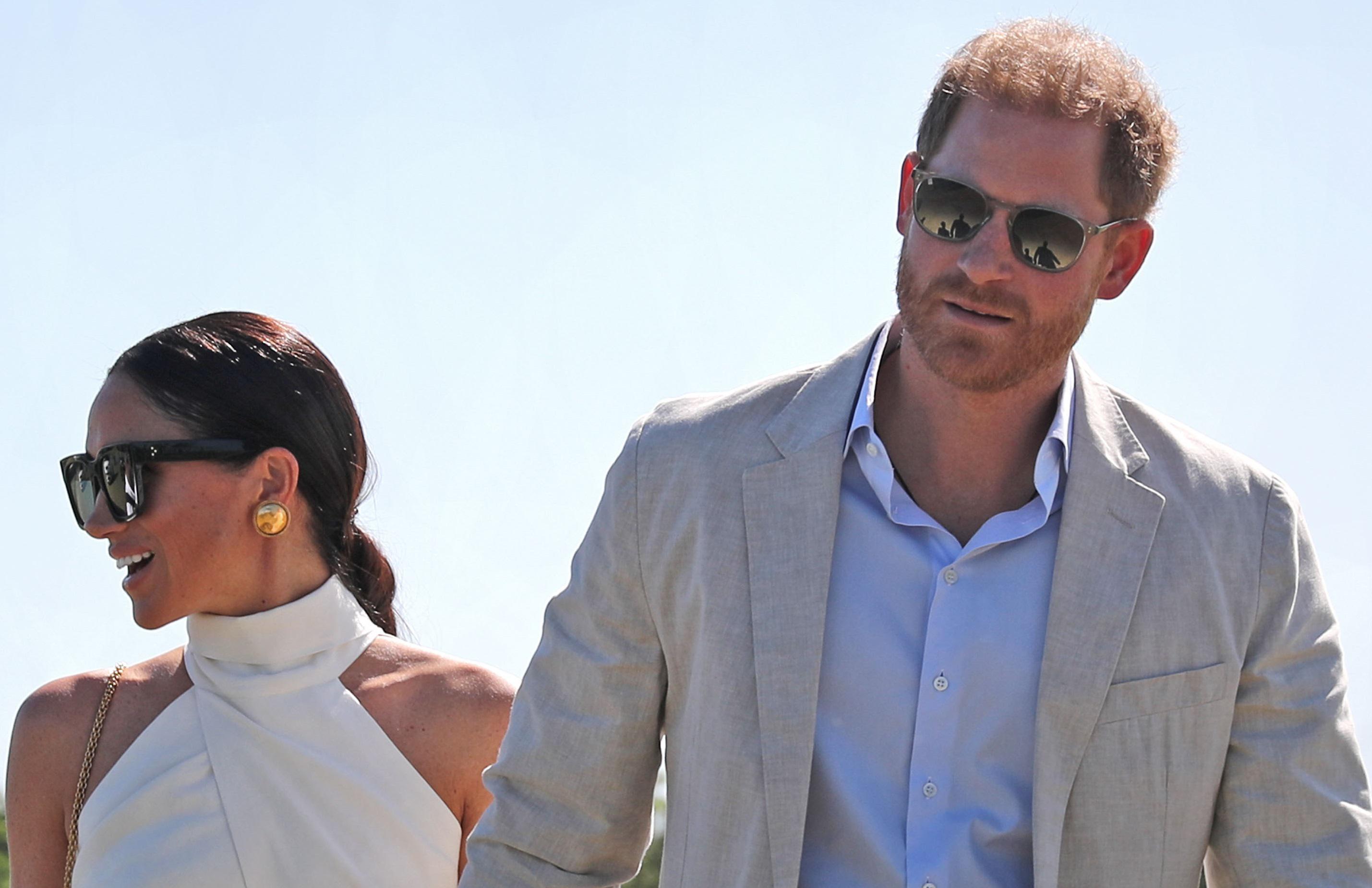 harry meghan harry meghan