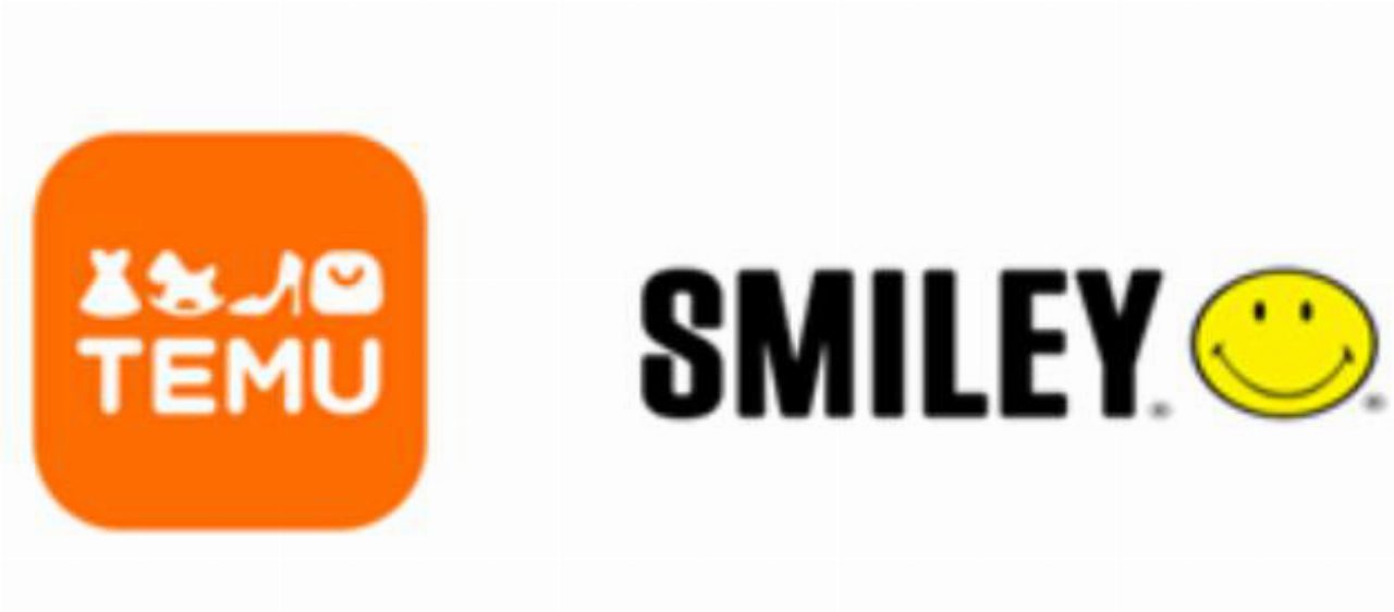 Temu e Smiley insieme per fermare le violazioni online