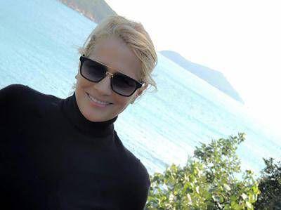 heather parisi heather parisi