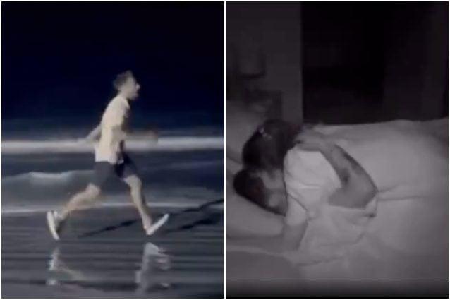 sesso temptation sesso temptation