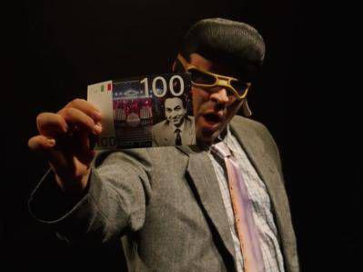 FantaSanremo 2026, boom di squadre e sigla virale: già 628mila iscrizioni FantaSanremo 2026, boom di squadre e sigla virale: già 628mila iscrizioni