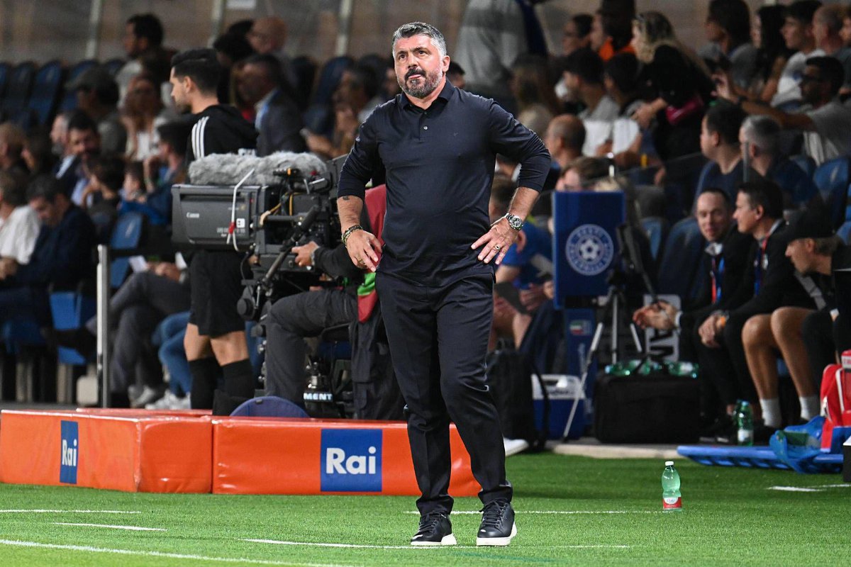 Italia-Israele, qualificazioni Mondiali: orario, probabili formazioni e diretta tv Italia-Israele, qualificazioni Mondiali: orario, probabili formazioni e diretta tv
