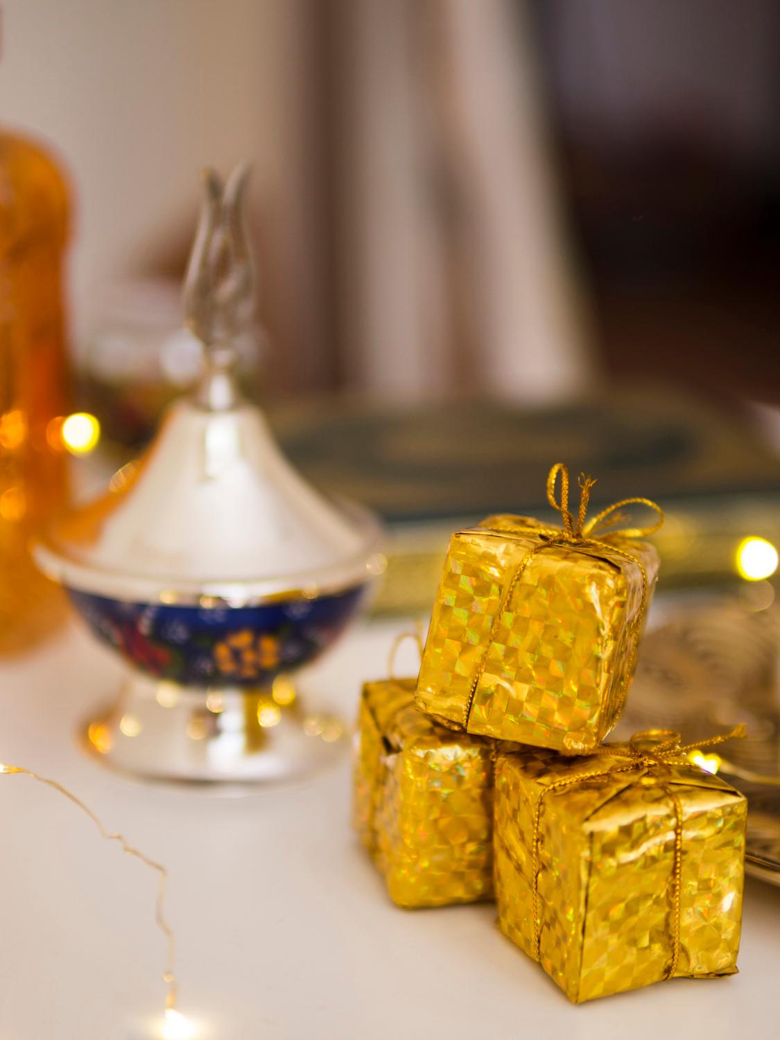 boom prenotazioni boom prenotazioni