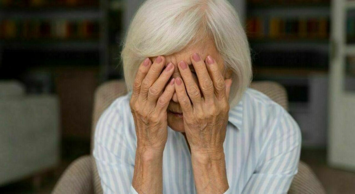 Coppia di anziani estorce 75 mila € a vicina a Torino con minacce e ricatti