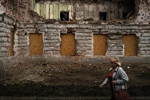 russia kiev russia kiev