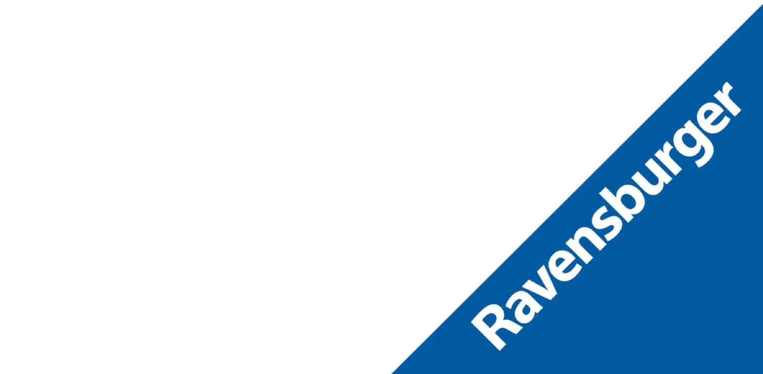 ravensburger alla ravensburger alla