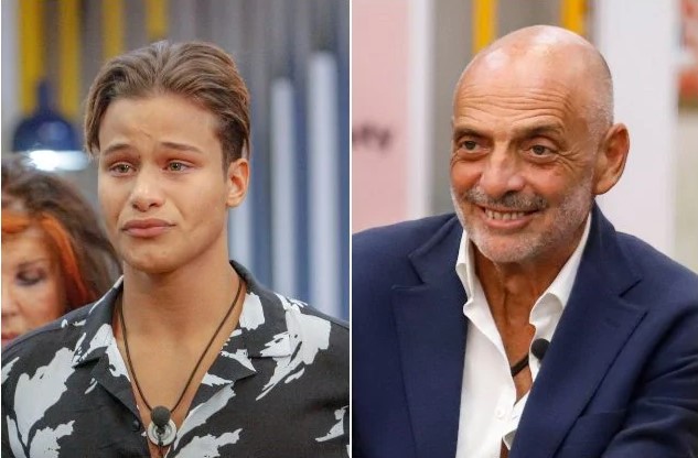 denis dosio denis dosio