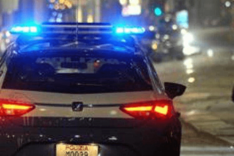 coppia ucraina coppia ucraina