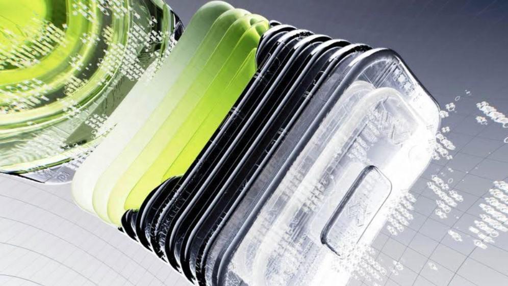 fibra ottica fibra ottica