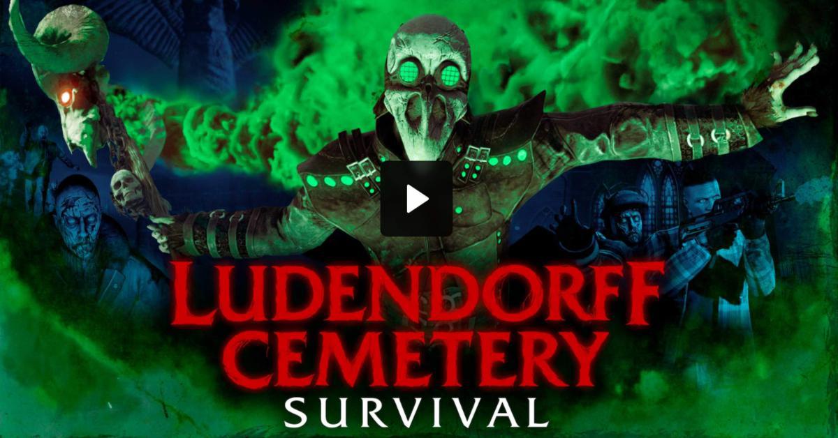 online respingi online respingi