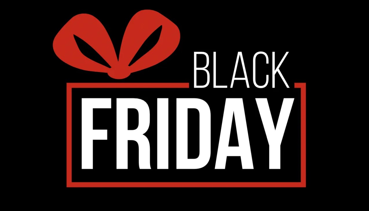 Black Friday: è possibile risparmiare ?