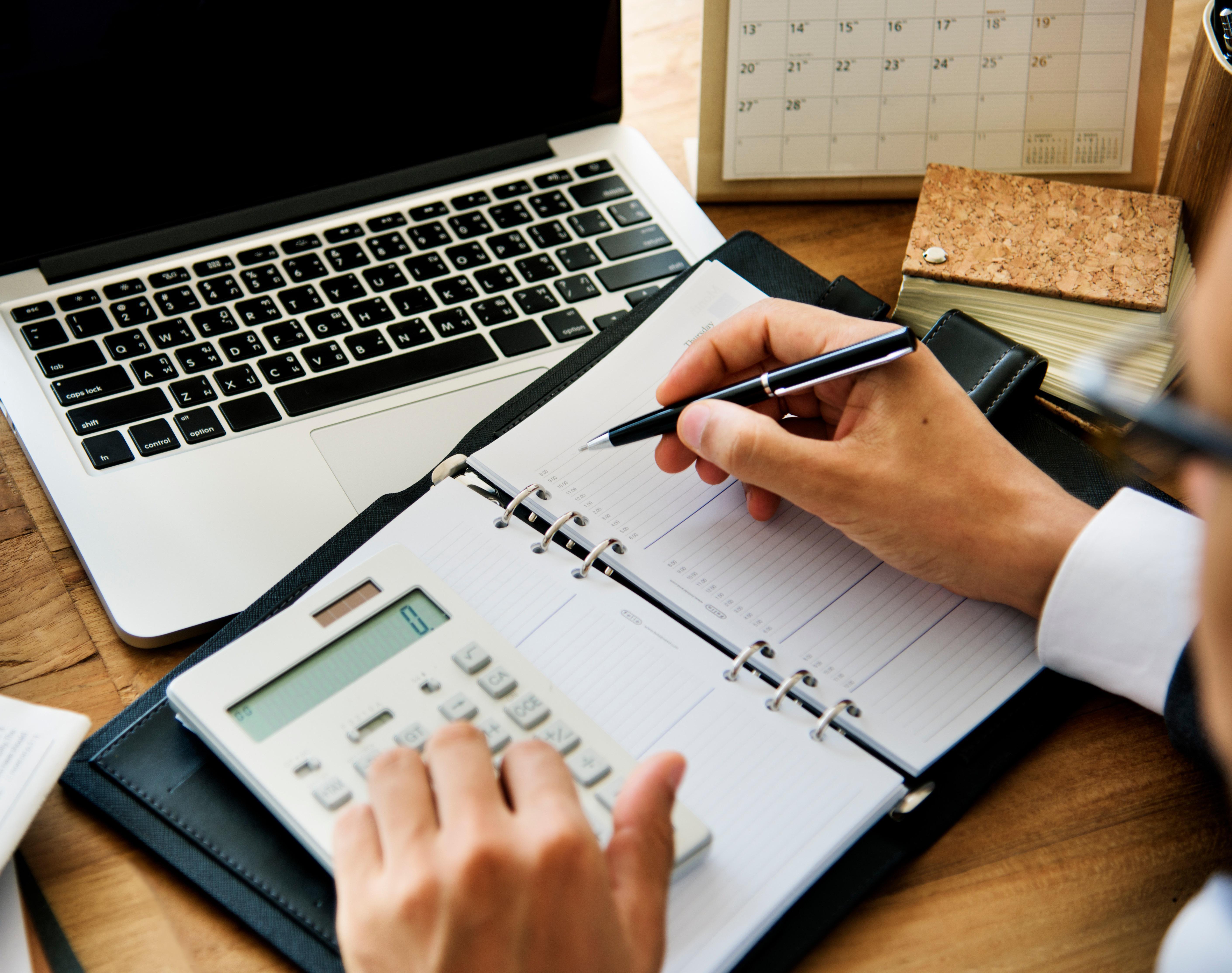 nuovo piano nuovo piano