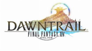 patch final patch final