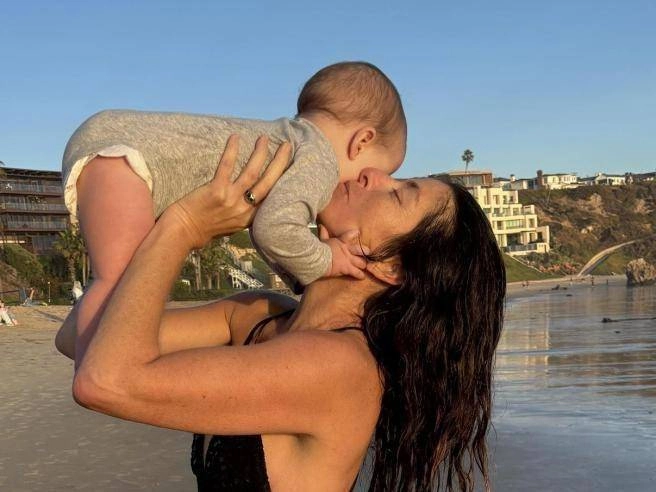 tribunale angeles tribunale angeles