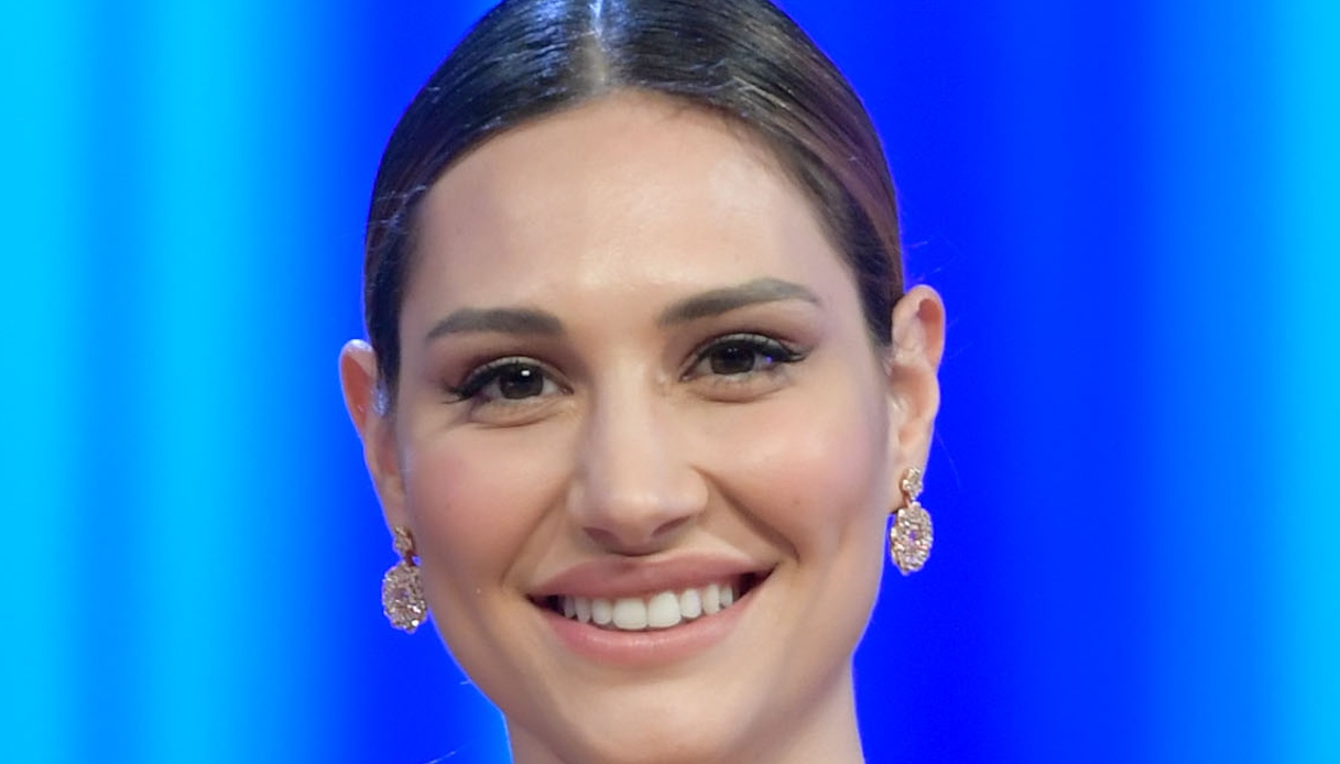 beatrice valli beatrice valli