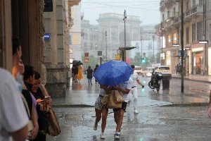 meteo ciclone meteo ciclone