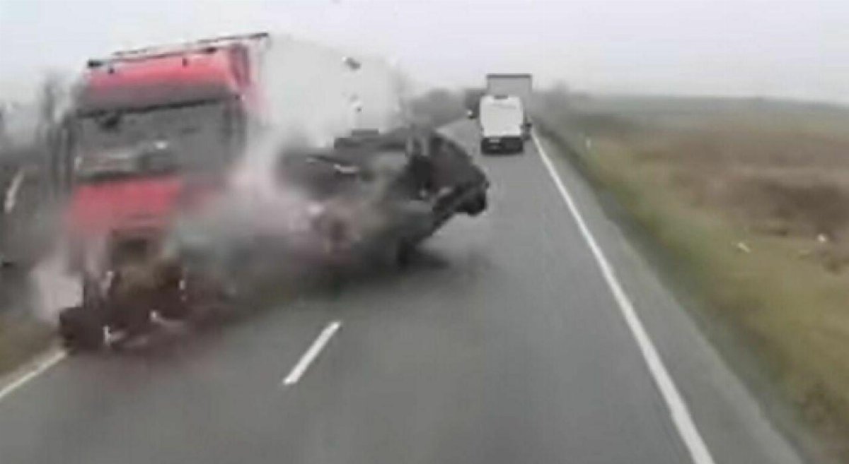 Incidente in Romania, muoiono sette tifosi del Paok diretti in Francia