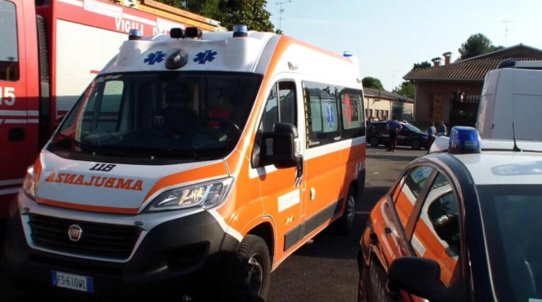 trento auto trento auto