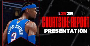 2k26 news 2k26 news