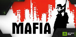 tutta serie tutta serie