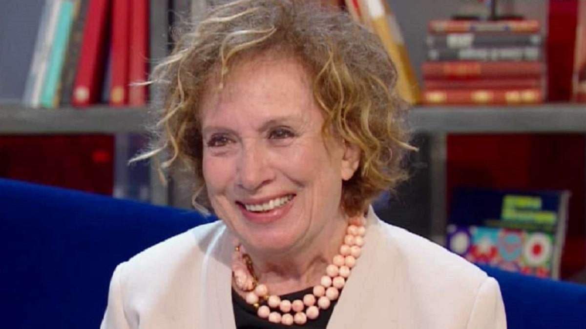 Chi era Antonio Moretti, marito di Rosanna Vaudetti e regista televisivo