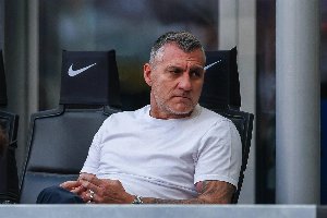 christian vieri christian vieri