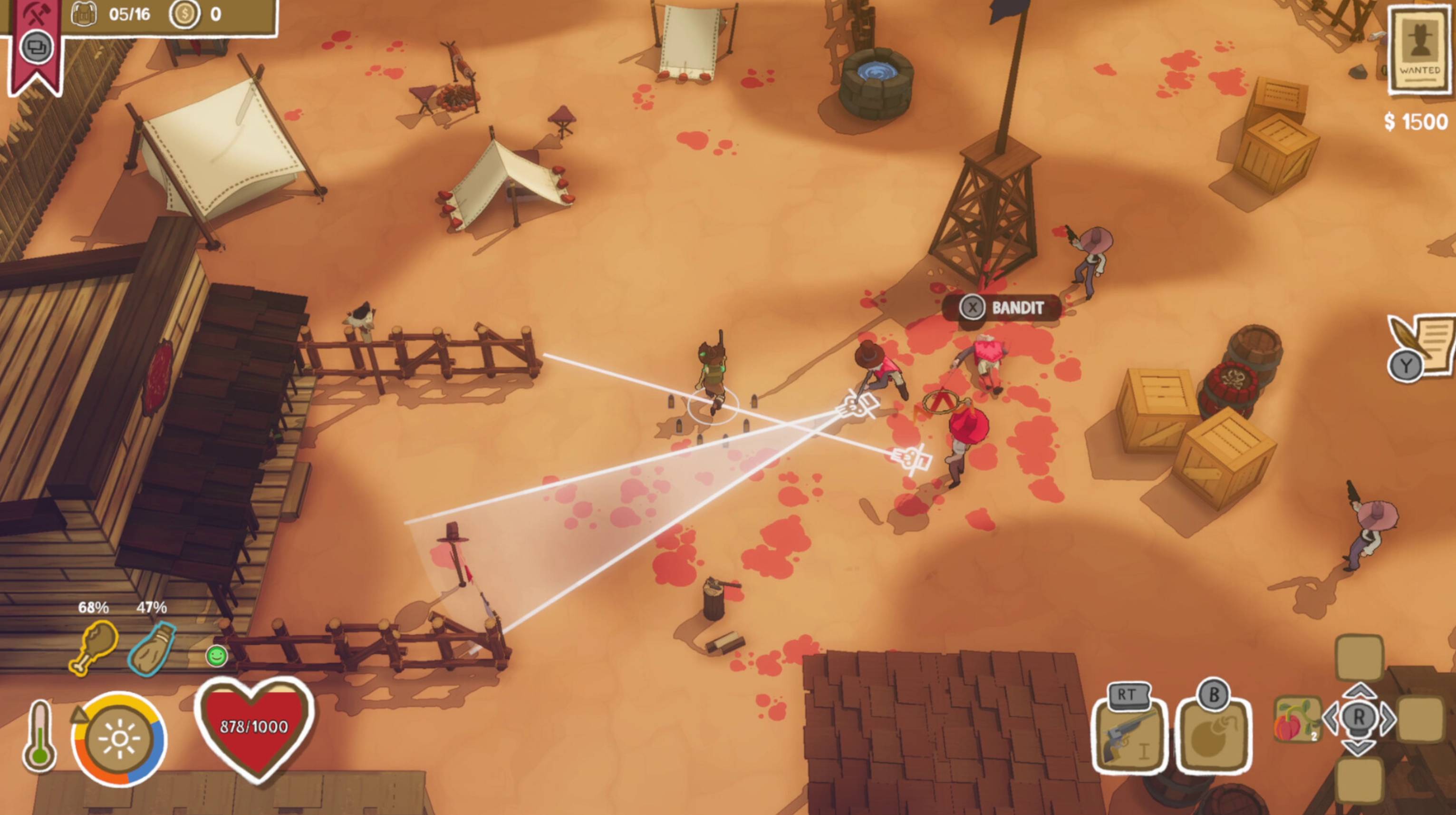 recensione dino Recensione Dino Path Trail