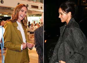 kate icona kate icona