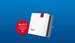 fritz repeater fritz repeater