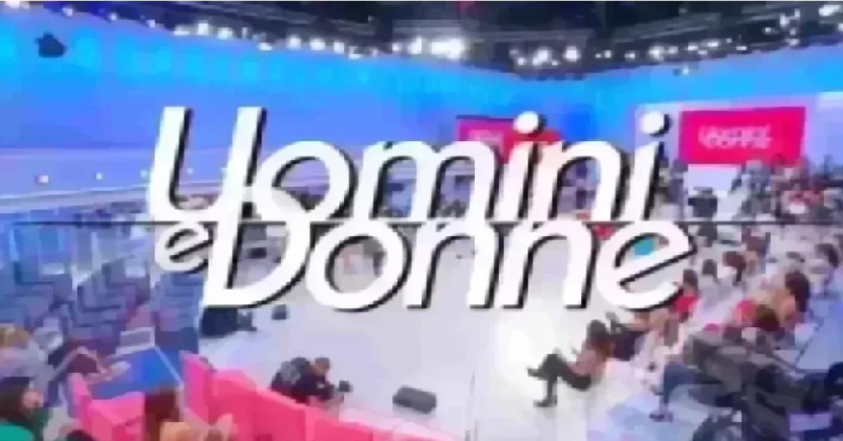 anticipazioni uomini anticipazioni uomini