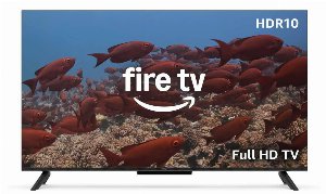 amazon annuncia