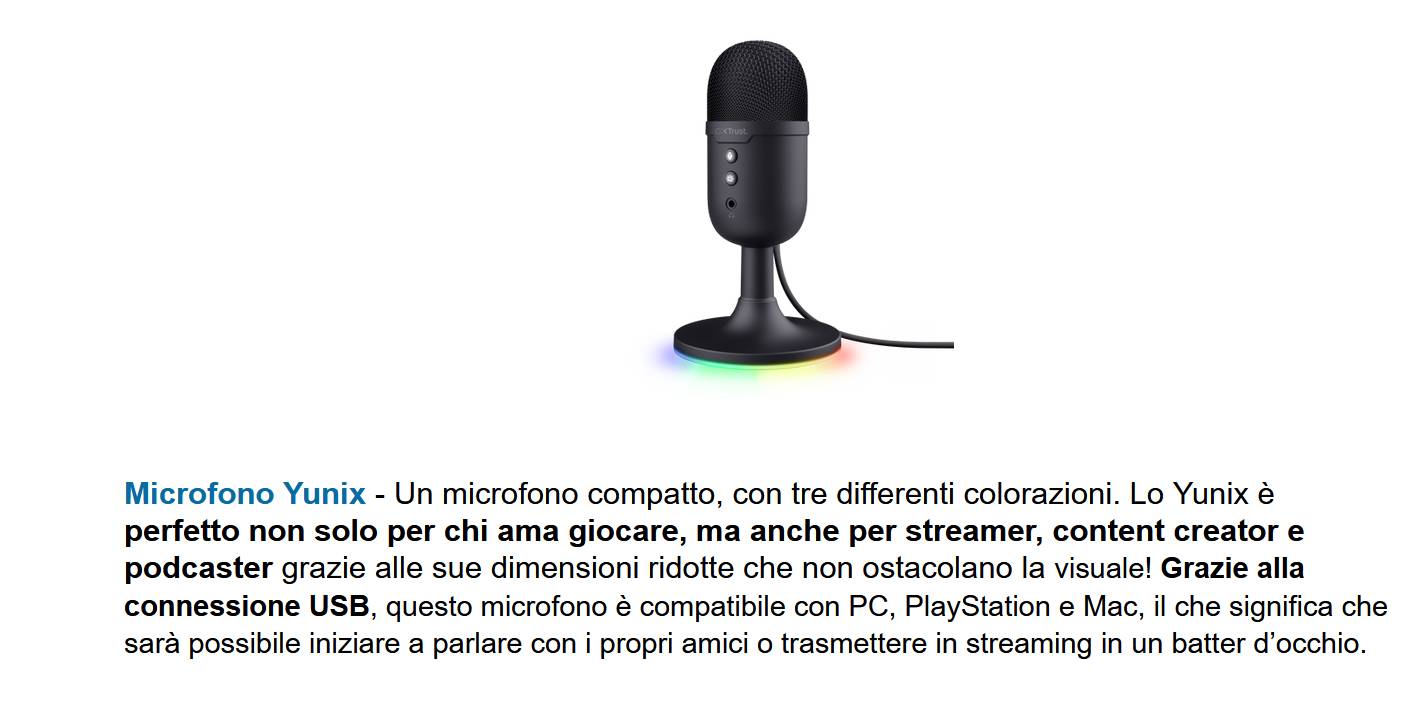 regalo tech Regalo tech dell