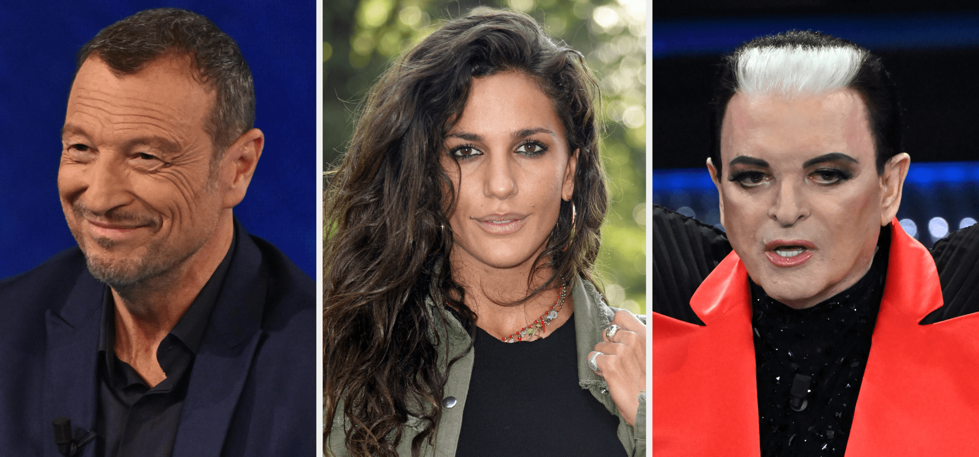 amici 2025 amici 2025