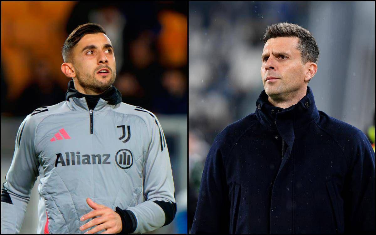 juventus perin juventus perin