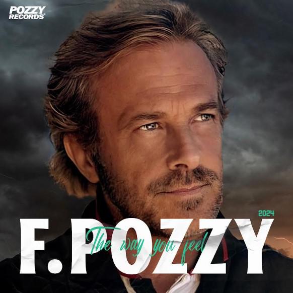 pozzy lancia pozzy lancia