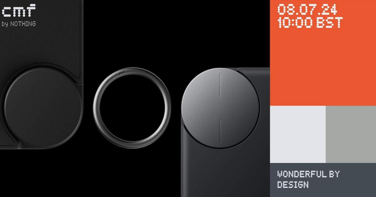 annunciata data annunciata data