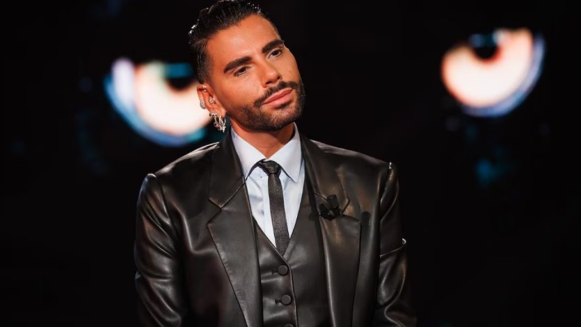 federico fashion federico fashion