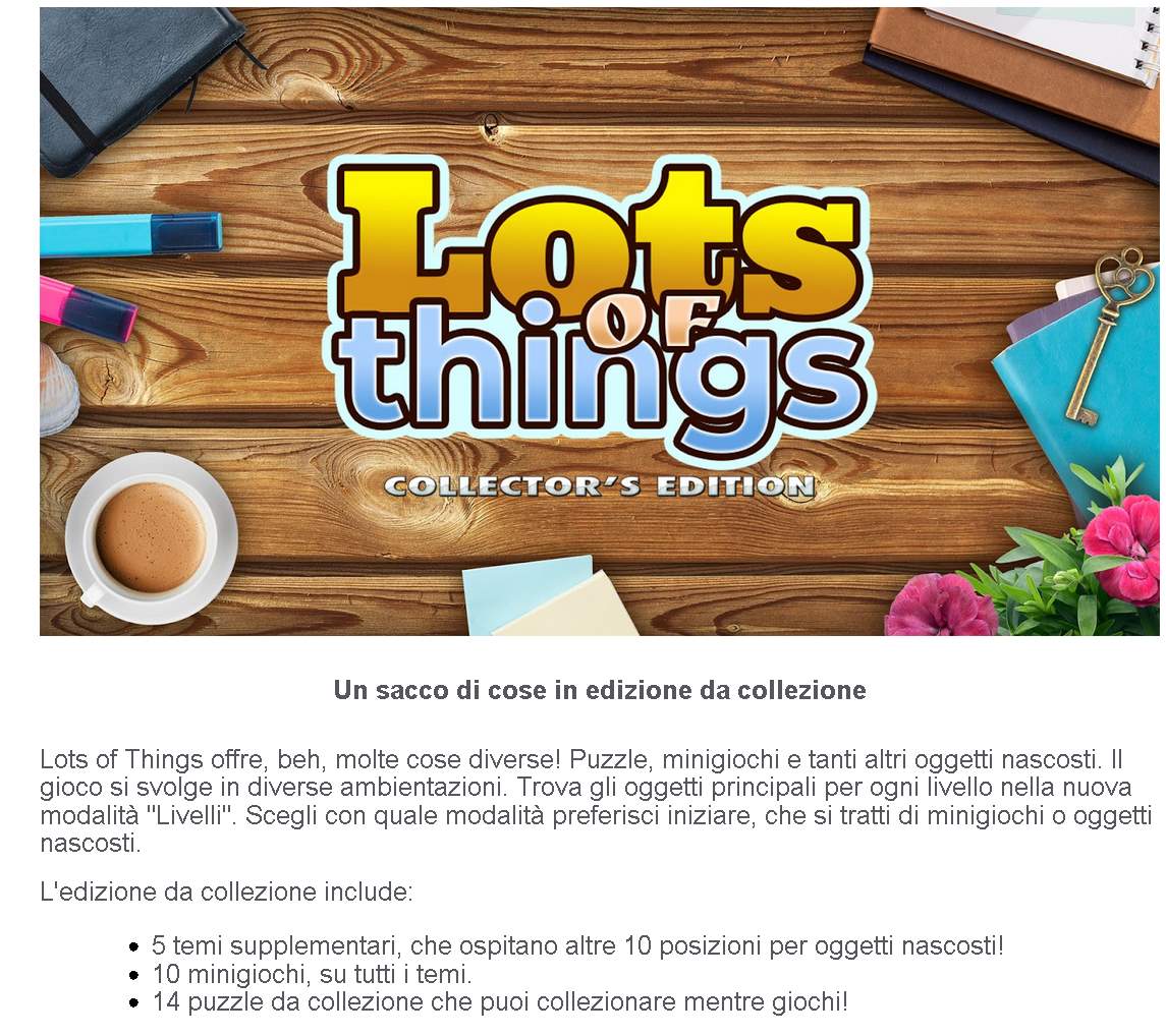 Nintendo Switch: 5 titoli da tenere d