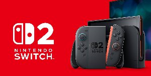 nintendo switch nintendo switch