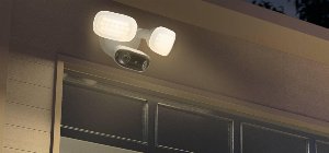 elite floodlight elite floodlight