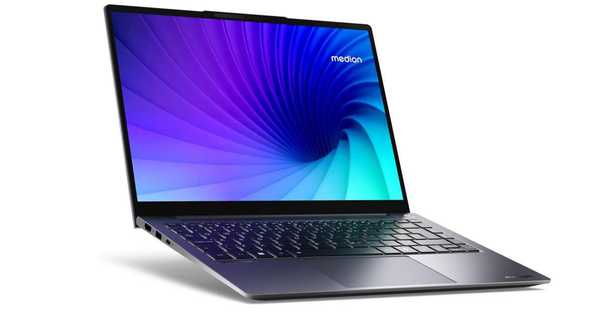 medion introduce medion introduce