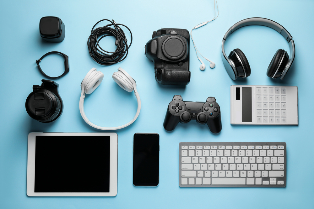 gadget personalizzati gadget personalizzati